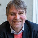 Andre sourander