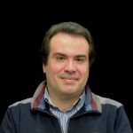 Artur Rocha