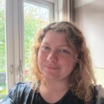 Eline Henrotte Eline Henrotte