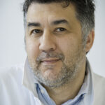 Franck_Schurhoff_credit_Tijana_Feterman