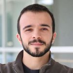 Gonçalo Gonçalves