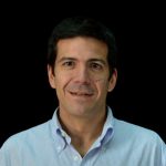 Hugo Paredes