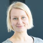 Kaisa Mishina