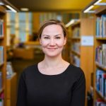 Minja Westerlund