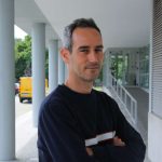 Raul Viana
