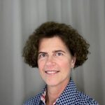 Susanna Hinkka-Yli-Salomäki