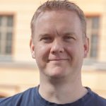 Tuomas Hovi